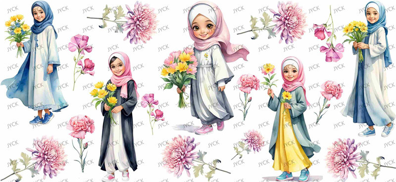 Faith-Y44005