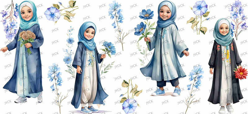Faith-Y44008