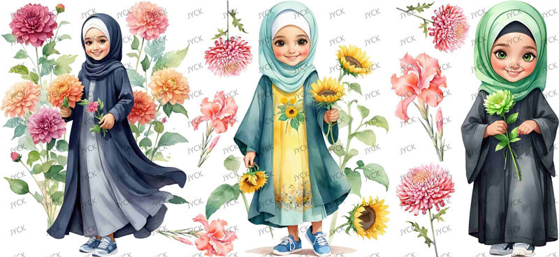 Faith-Y44009