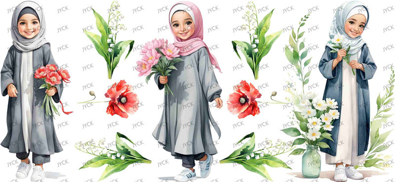 Faith-Y44010