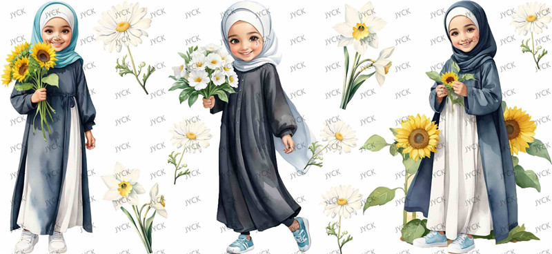 Faith-Y44011