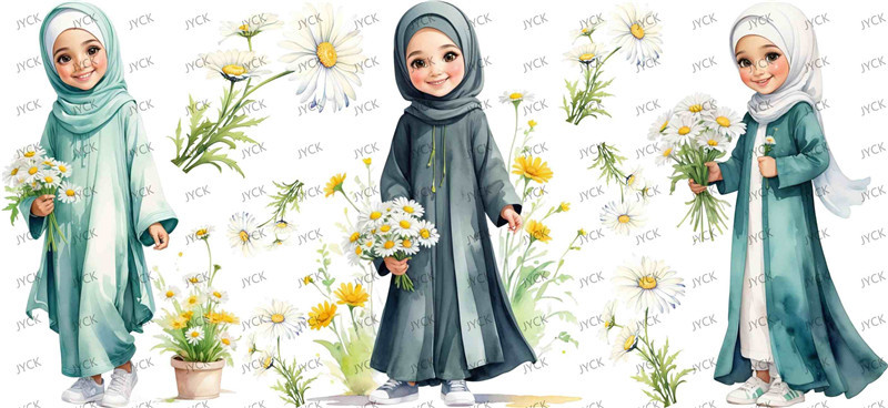 Faith-Y44012