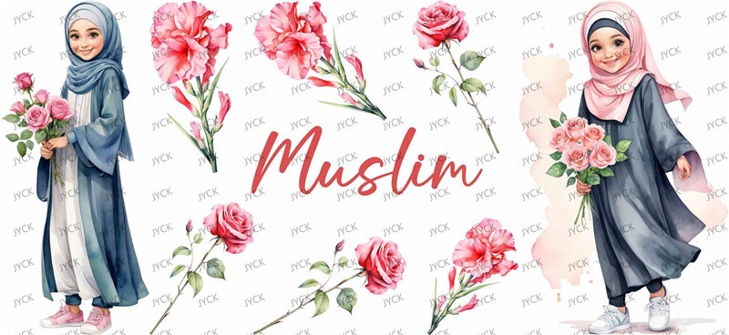 Faith-Y44013