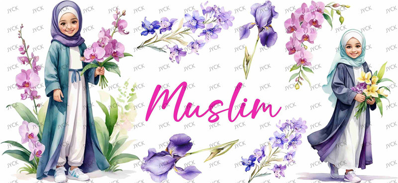 Faith-Y44015