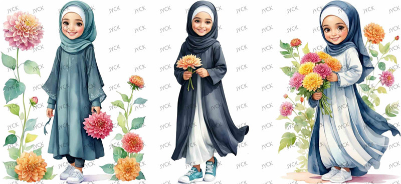 Faith-Y44016