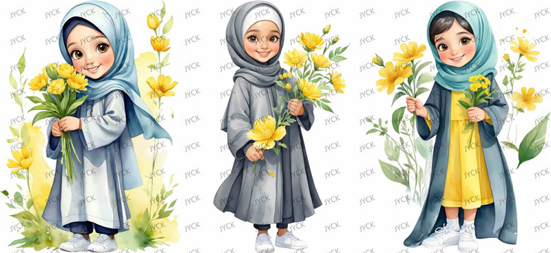 Faith-Y44017