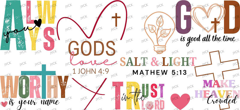 Faith-Y44394
