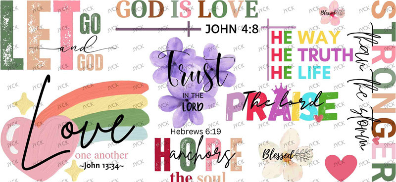 Faith-Y44395