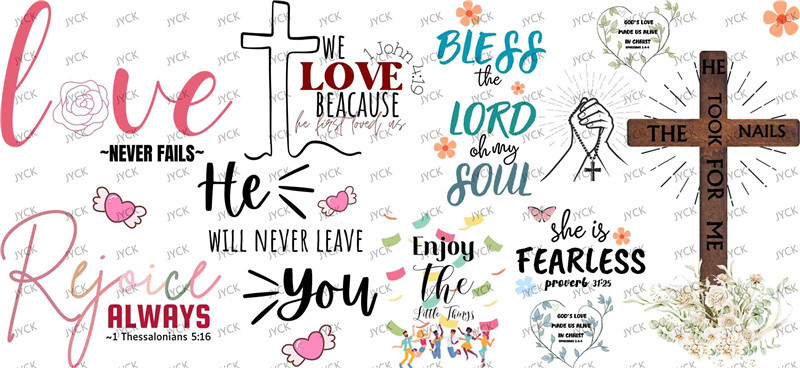 Faith-Y44396