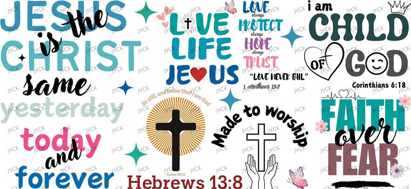 Faith-Y44397