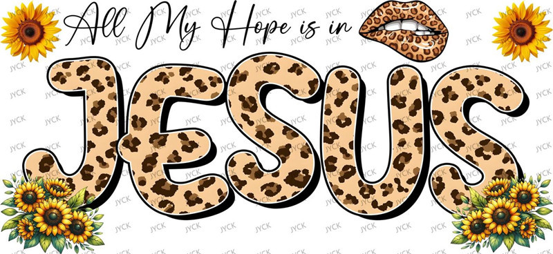 Faith-Y44398