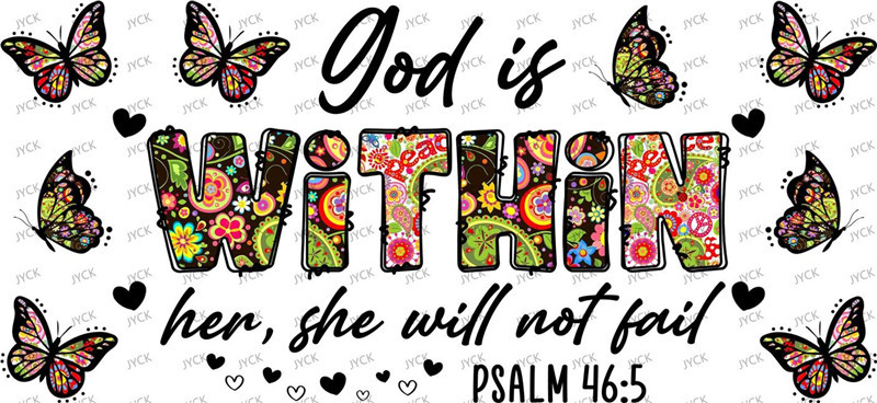 Faith-Y44400