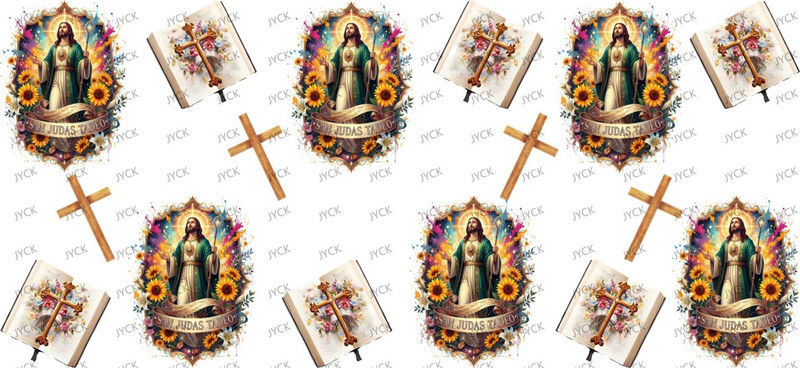 Faith-Y44856