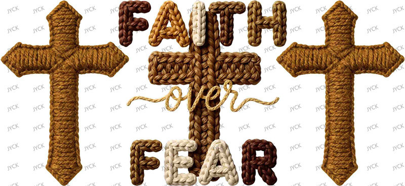 Faith-Y45266