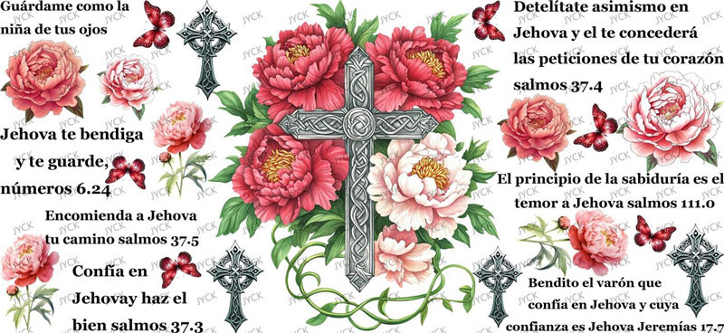 Faith-Y46901