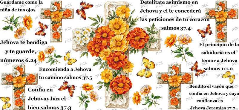 Faith-Y46903