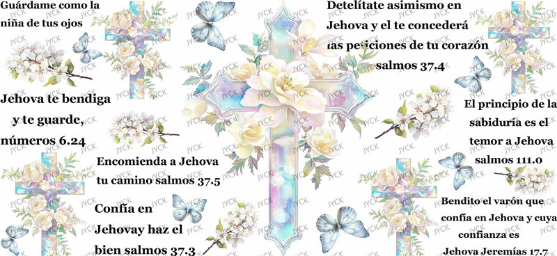 Faith-Y46904