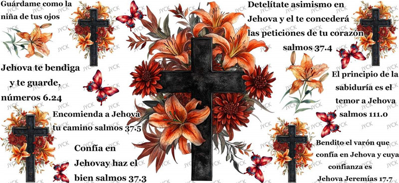 Faith-Y46905