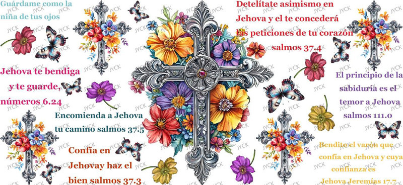 Faith-Y46906