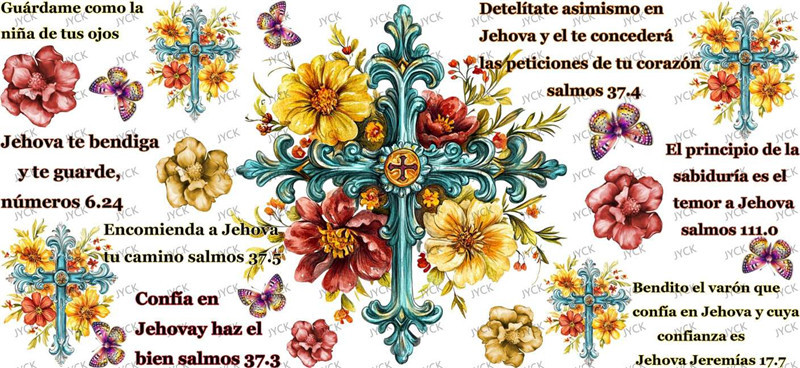 Faith-Y46907