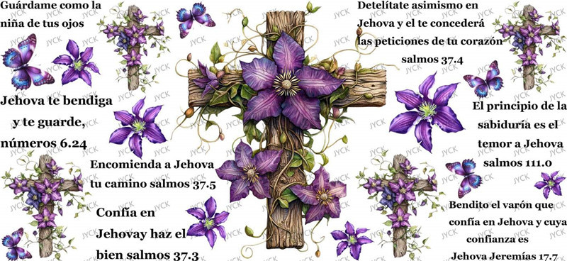Faith-Y46908