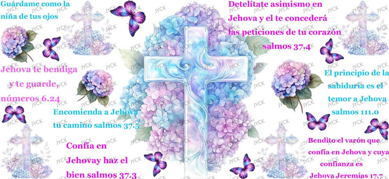 Faith-Y46909
