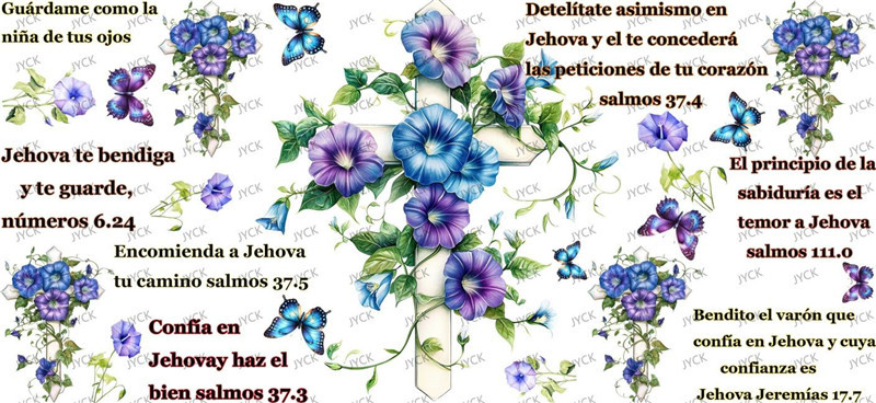 Faith-Y46910