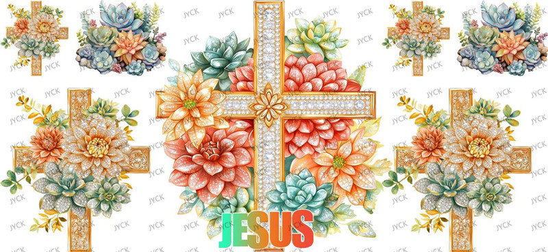 Faith-Y46911