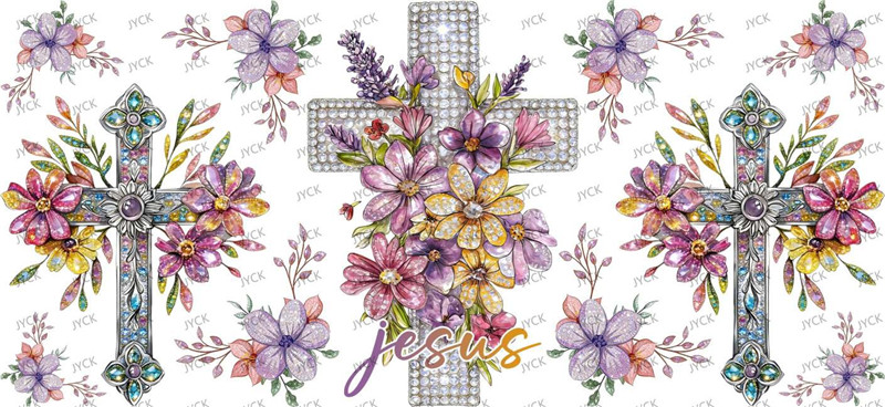 Faith-Y46912
