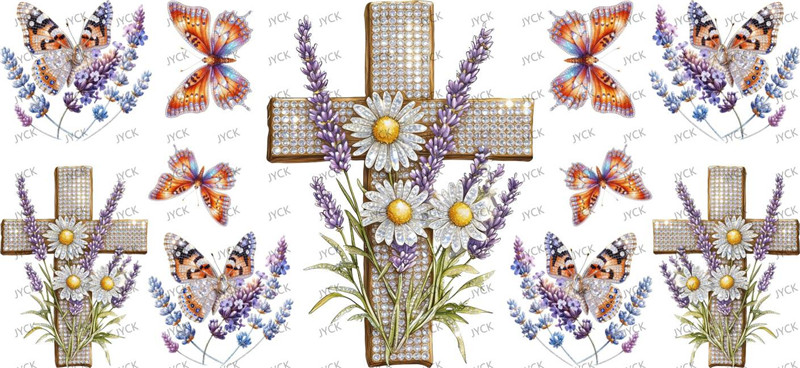 Faith-Y46914