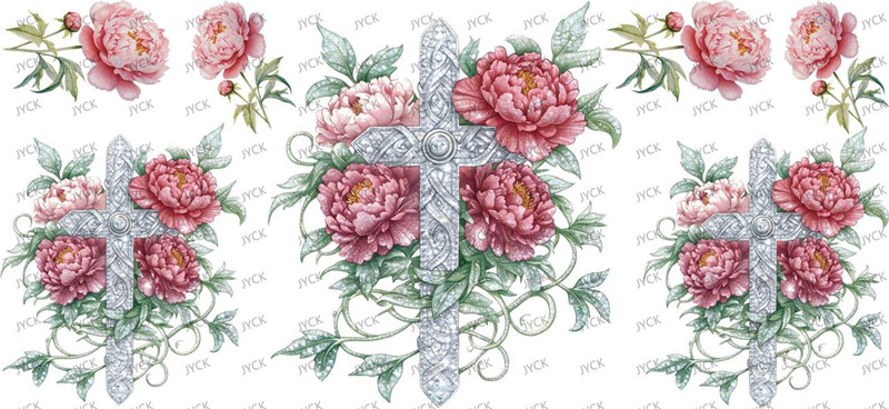 Faith-Y46915