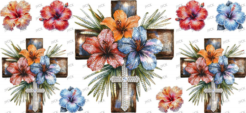 Faith-Y46916