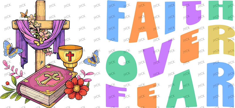 Faith-Y47603