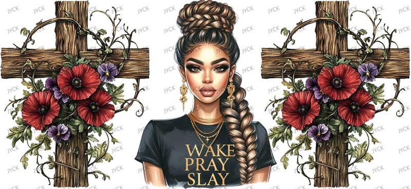 Faith-Y48118