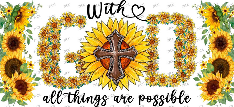Faith-Y49330
