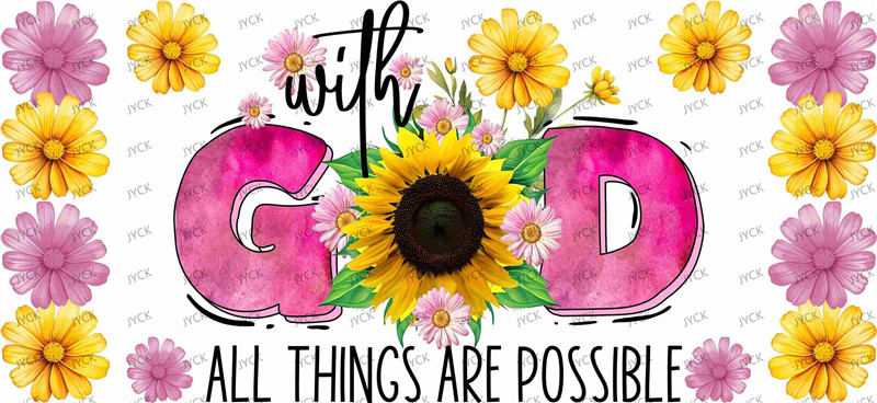 Faith-Y49331
