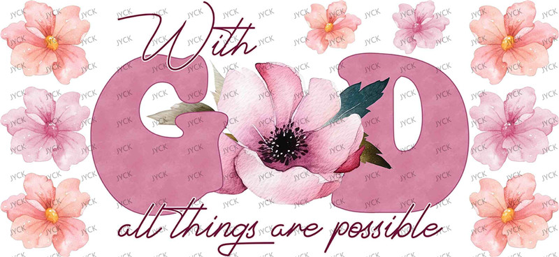 Faith-Y49333