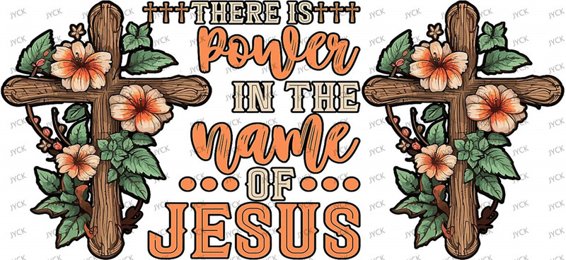 Faith-Y49335