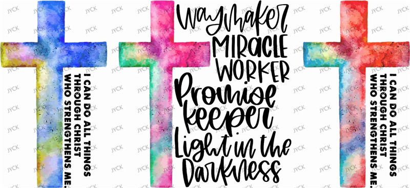 Faith-Y49337