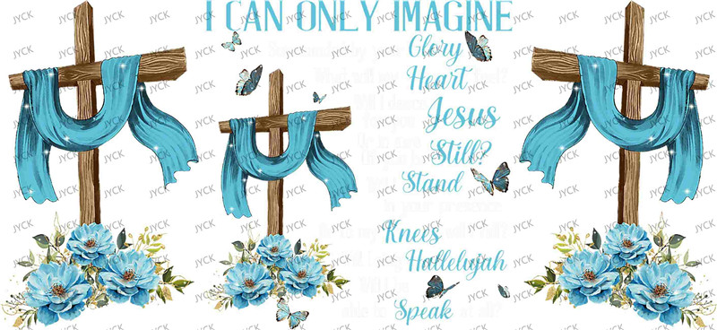Faith-Y49338