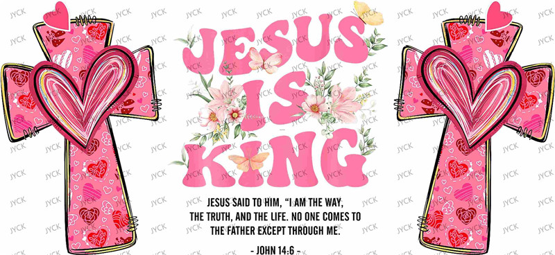 Faith-Y49340