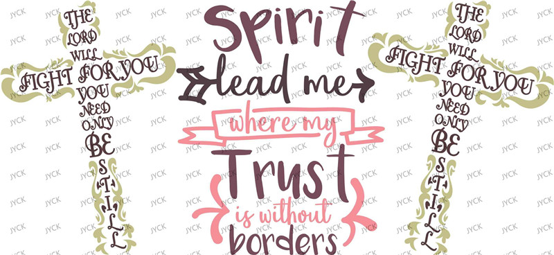 Faith-Y49343
