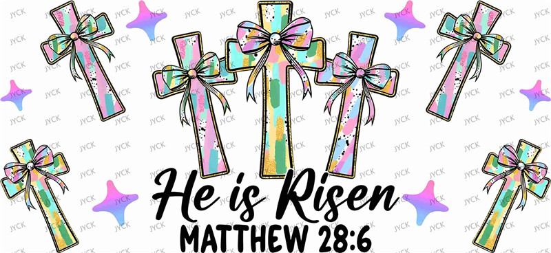 Faith-Y51248