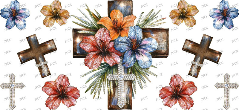 Faith-Y51279