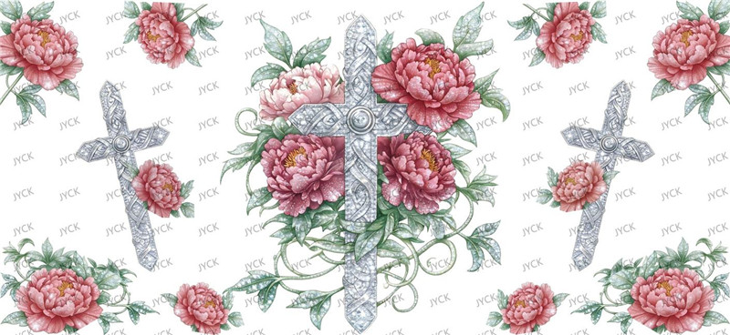Faith-Y51280