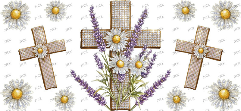 Faith-Y51281
