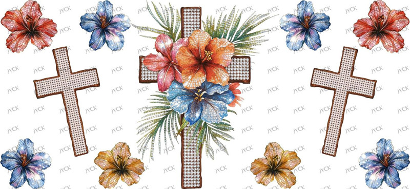 Faith-Y51282
