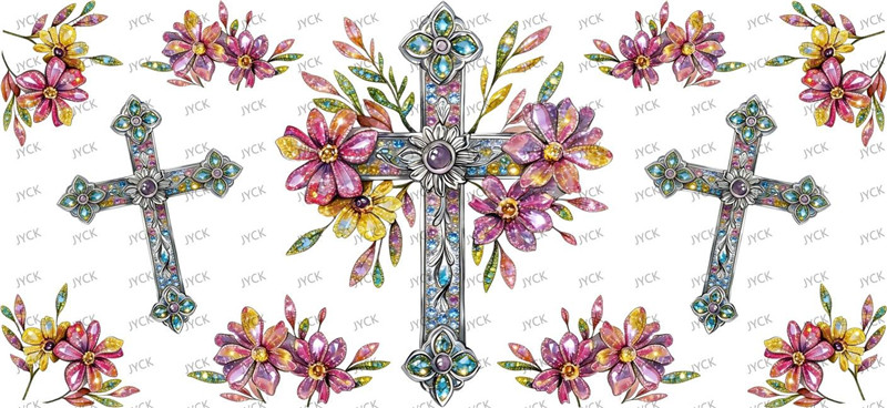 Faith-Y51283