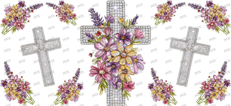 Faith-Y51284