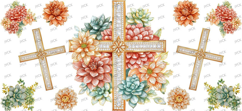 Faith-Y51286